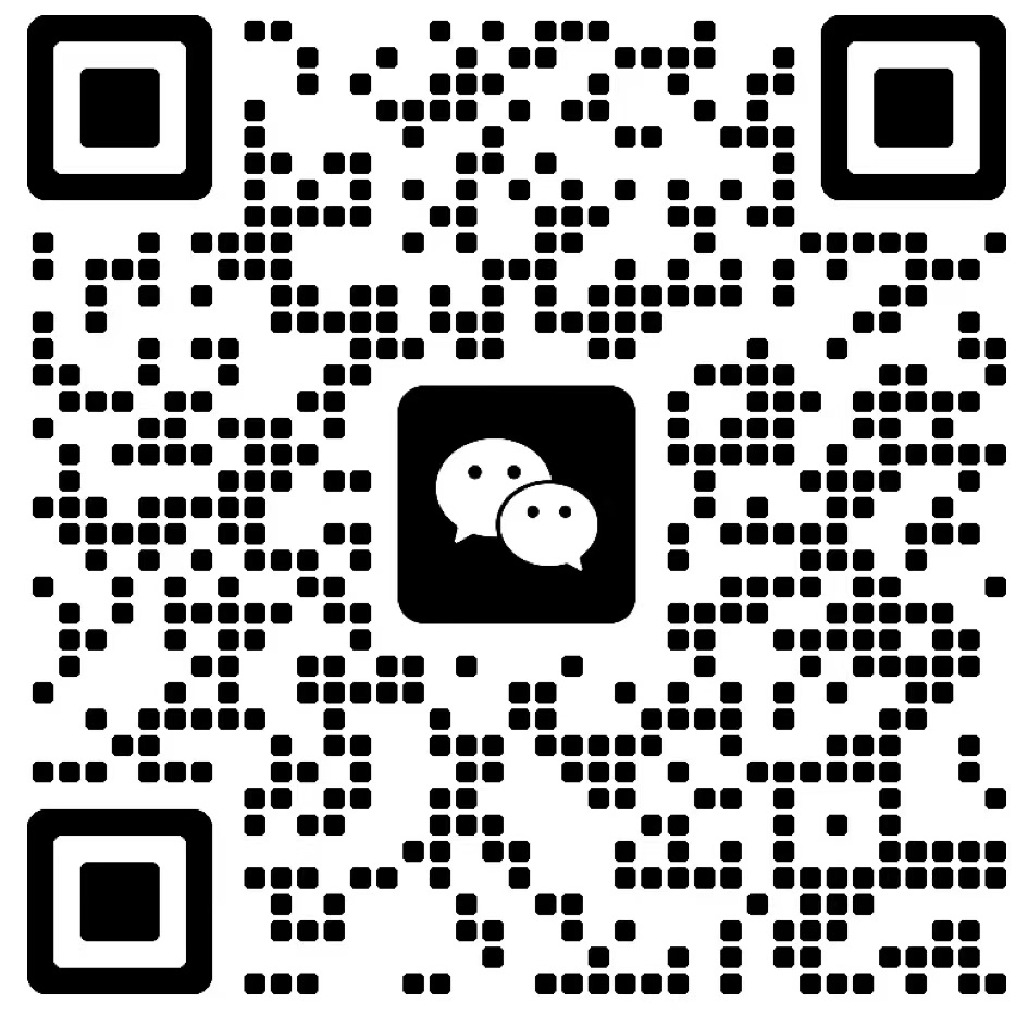 司法鉴定科学研究院2017年度能力认证结果-个体识别（血斑与精斑）